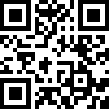 https://qudsonline.ir/x93SW