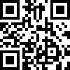 https://qudsonline.ir/x8QQ9