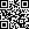 https://qudsonline.ir/xcKFC