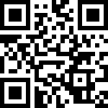 https://qudsonline.ir/xcM6W