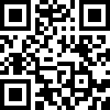https://qudsonline.ir/x9Y3j