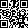 https://qudsonline.ir/xcNkh