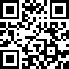 https://qudsonline.ir/x85Sg