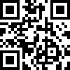 https://qudsonline.ir/x8GqK