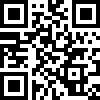 https://qudsonline.ir/xccj3