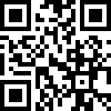 https://qudsonline.ir/x7KP3