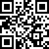https://qudsonline.ir/x6F78