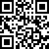 https://qudsonline.ir/xcXDn