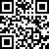https://qudsonline.ir/xcS63