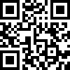 https://qudsonline.ir/x9nBh