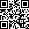 https://qudsonline.ir/xcVqS