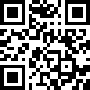https://qudsonline.ir/x8wGC