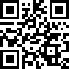 https://qudsonline.ir/x72R8