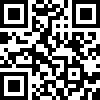 https://qudsonline.ir/x8VxP
