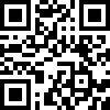 https://qudsonline.ir/xc8bT