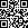 https://qudsonline.ir/xb4YQ