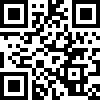 https://qudsonline.ir/xcV6Z