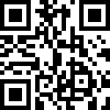 https://qudsonline.ir/x8Fxg