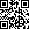 https://qudsonline.ir/x8Zqm