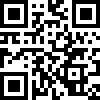 https://qudsonline.ir/x8CDM