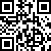 https://qudsonline.ir/x6KJD
