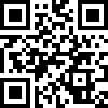 https://qudsonline.ir/x7JFg