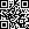 https://qudsonline.ir/x6bz8