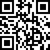 https://qudsonline.ir/x6QhL