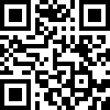 https://qudsonline.ir/x7nWC