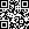 https://qudsonline.ir/x5z8Q