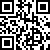 https://qudsonline.ir/x7Ydd