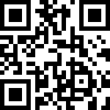 https://qudsonline.ir/x6kWw