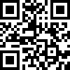 https://qudsonline.ir/xcTLW