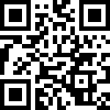 https://qudsonline.ir/xc6PG
