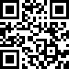 https://qudsonline.ir/x9p7f
