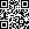 https://qudsonline.ir/x7Ycp