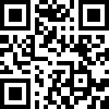 https://qudsonline.ir/xb3pC