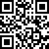 https://qudsonline.ir/xczbQ
