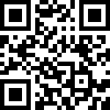 https://qudsonline.ir/x6WcD