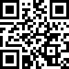 https://qudsonline.ir/x9rvq