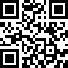 https://qudsonline.ir/xcW7P