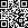 https://qudsonline.ir/xbC7Y
