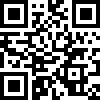 https://qudsonline.ir/x73py