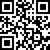 https://qudsonline.ir/xbfvZ