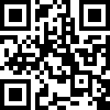 https://qudsonline.ir/x6bbG
