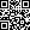 https://qudsonline.ir/x6HN7