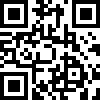 https://qudsonline.ir/x7STm