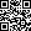 https://qudsonline.ir/x6B6C