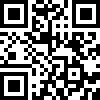 https://qudsonline.ir/xcvLv