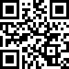 https://qudsonline.ir/xbV8q